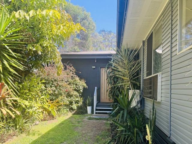 House for rent in Moranbah, Isaac Regional