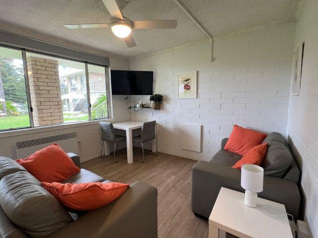 Apartment for rent in New South Wales