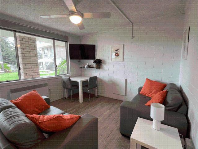 Apartment for rent in New South Wales