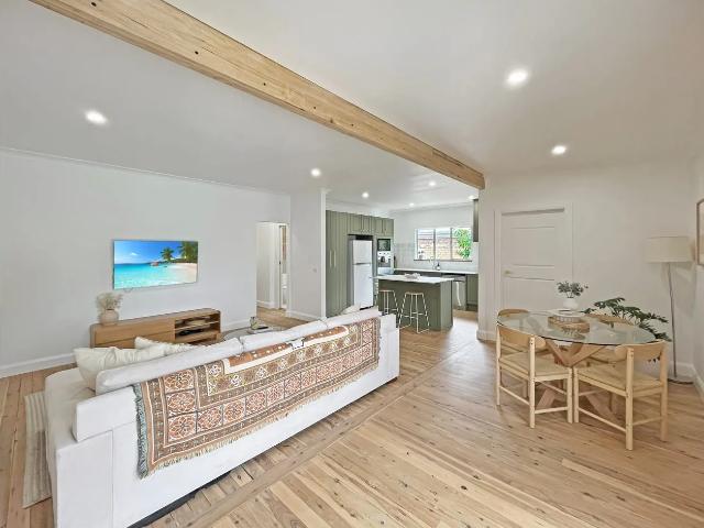 House for rent in North Albury, Albury