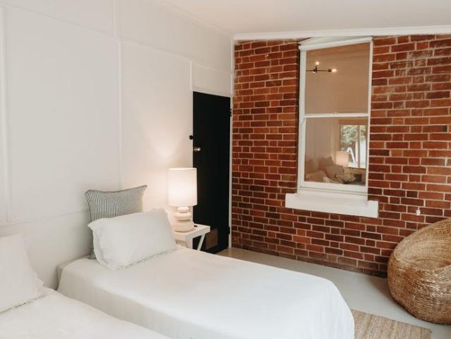 House for rent in Dubbo, New South Wales