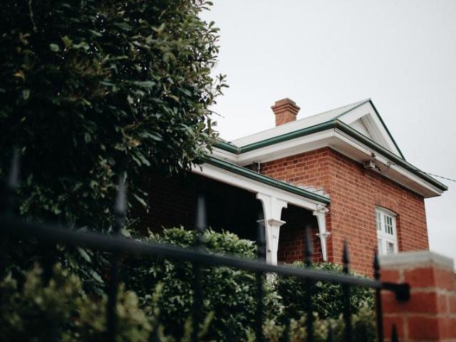 House for rent in Dubbo, Dubbo Regional Council