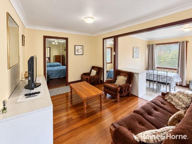House for rent in Seven Hills, Sydney