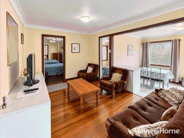 House for rent in Seven Hills, Sydney