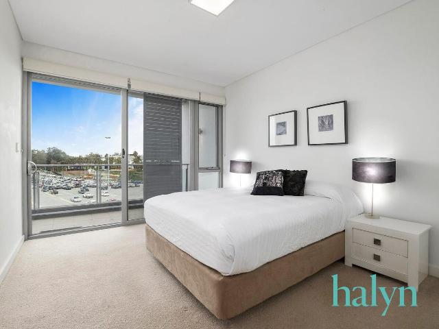 House for rent in Burswood, Western Australia