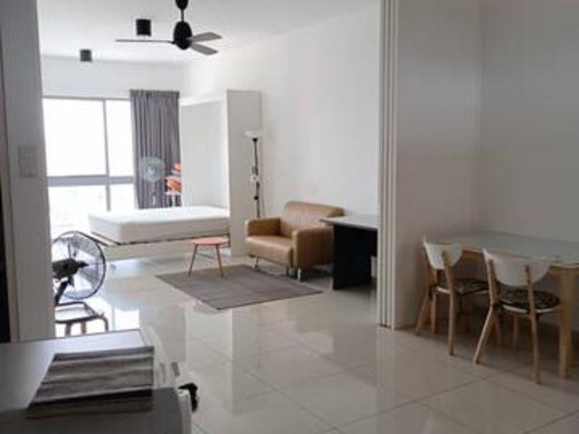 Serviced Residence for sale in Petaling, Damansara Damai