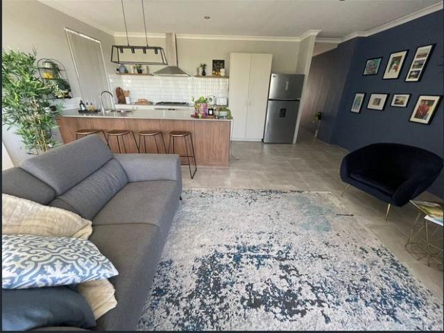 House for rent in Western Australia