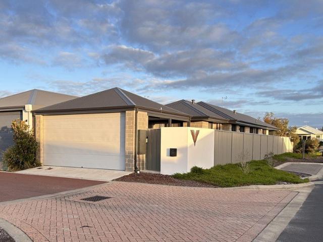 House for rent in Western Australia