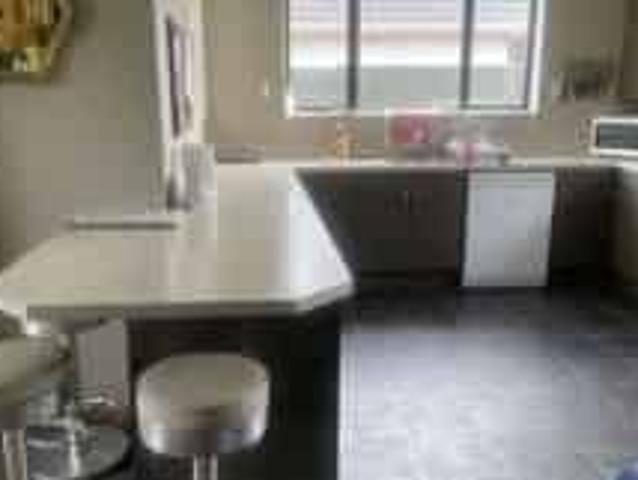 House for rent in Invercargill