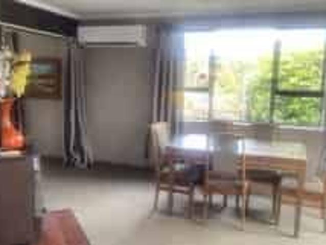 House for rent in Invercargill, Southland