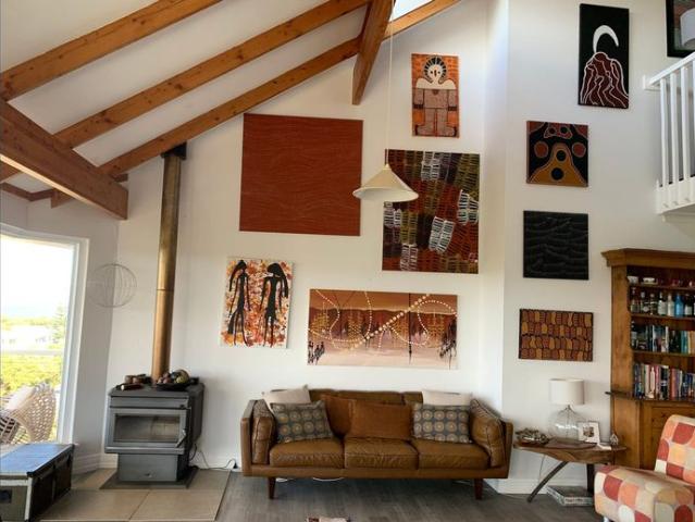 House for rent in Warral, Western Australia