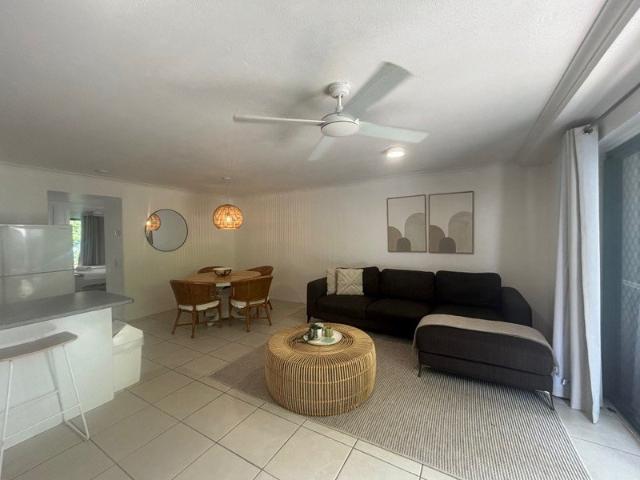 Apartment for rent in Noosaville, Noosa Heads