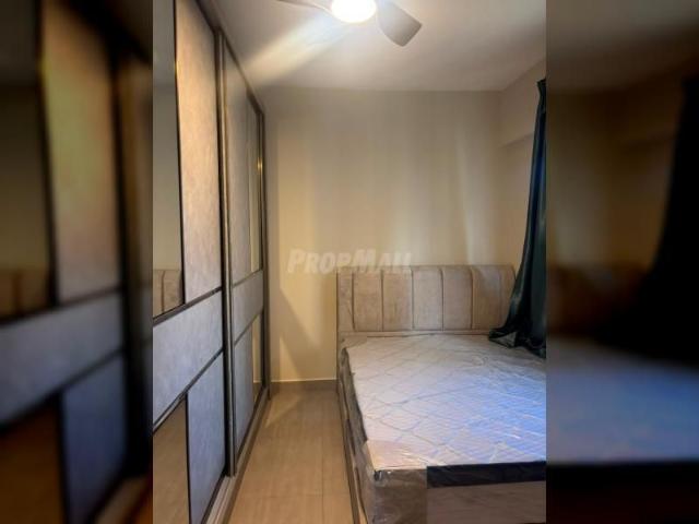 House for rent in Country Heights Damansara, Kuala Lumpur