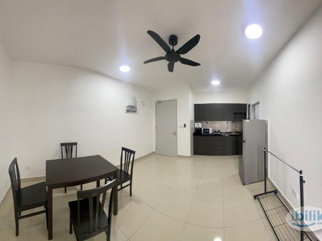 Room for rent in Country Heights Damansara, Kuala Lumpur