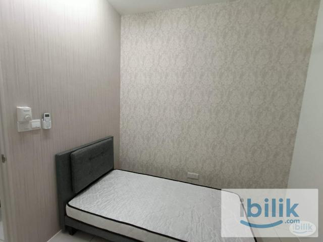 Room for rent in Country Heights Damansara, Kuala Lumpur