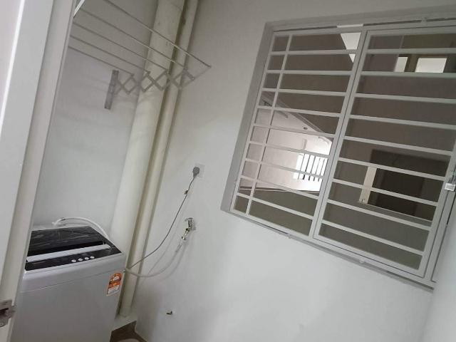 Room for rent in Country Heights Damansara, Kuala Lumpur