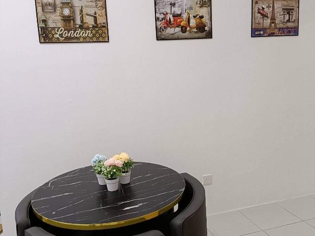 Room for rent in Country Heights Damansara, Kuala Lumpur