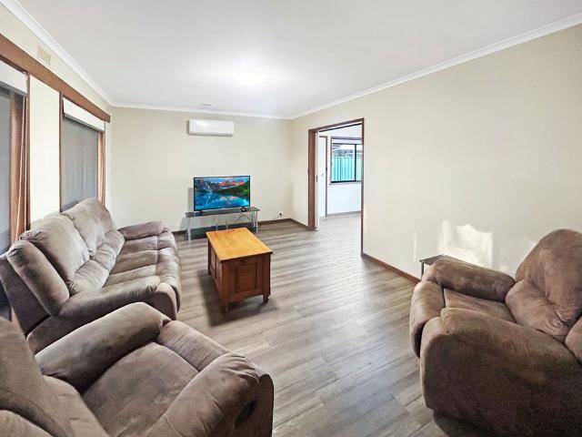 House for rent in Benalla, Victoria
