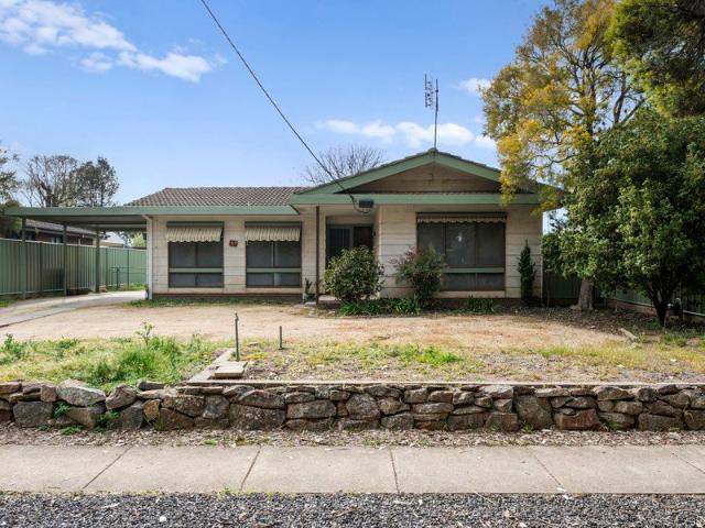 House for rent in Benalla, Victoria