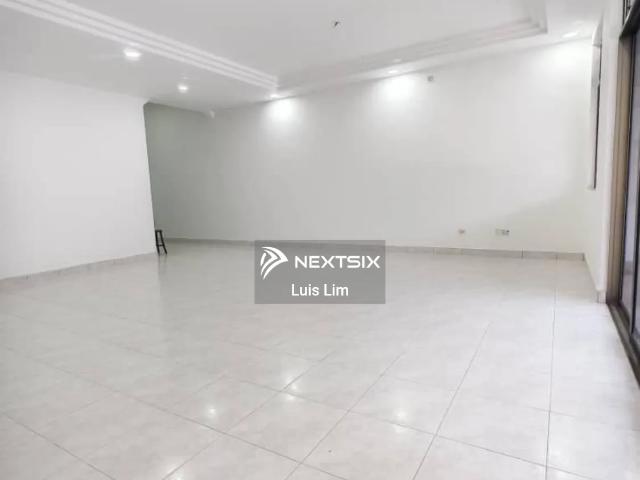 Residential House for sale in Georgetown, Penang