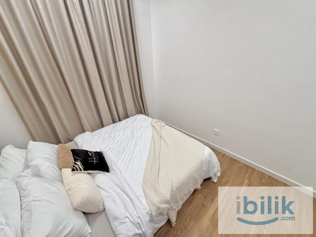 Room for rent in Country Heights Damansara, Kuala Lumpur
