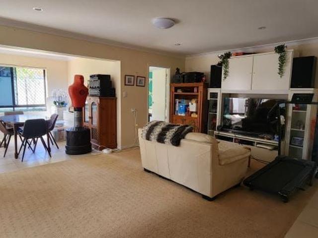Apartment for rent in Fernbrook, Queensland
