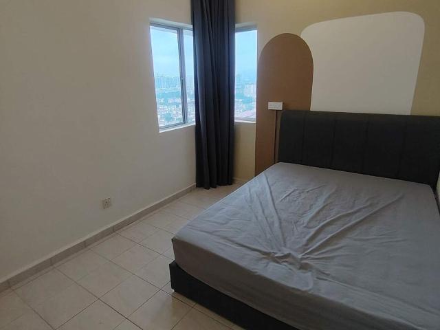 Room for rent in Country Heights Damansara, Kuala Lumpur