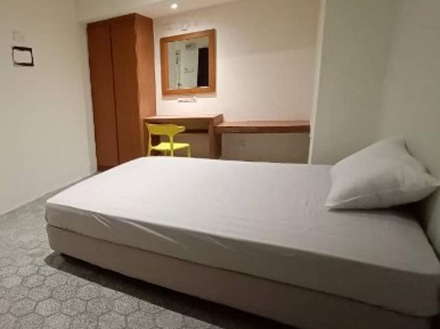 Room for rent in Country Heights Damansara, Kuala Lumpur