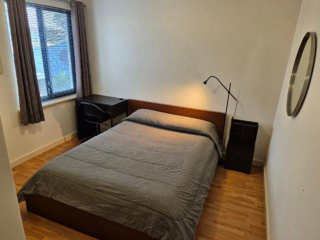 Room for rent in Stirling, Western Australia