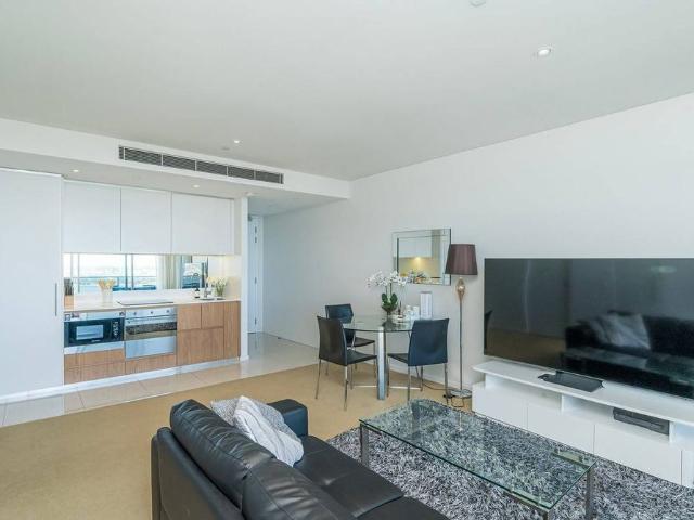 Apartment for rent in Cockburn, Western Australia