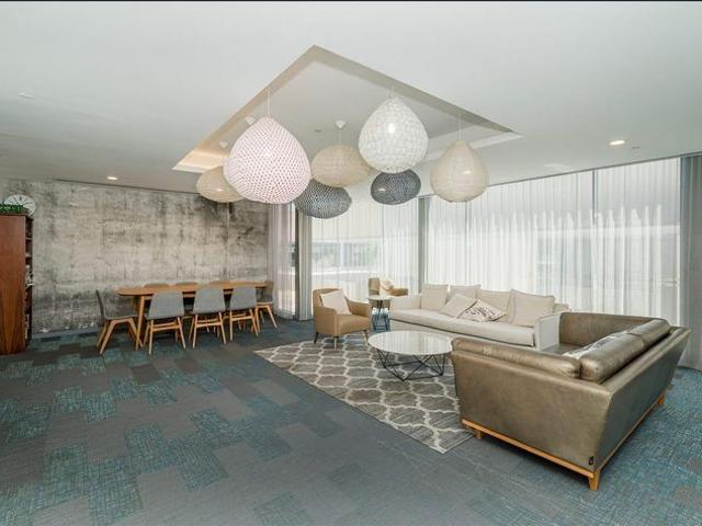 Apartment for rent in Cockburn, Western Australia