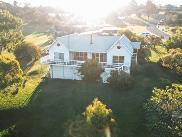 House for sale in Mallacoota, Victoria