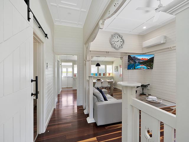 House for sale in Banyan, Queensland