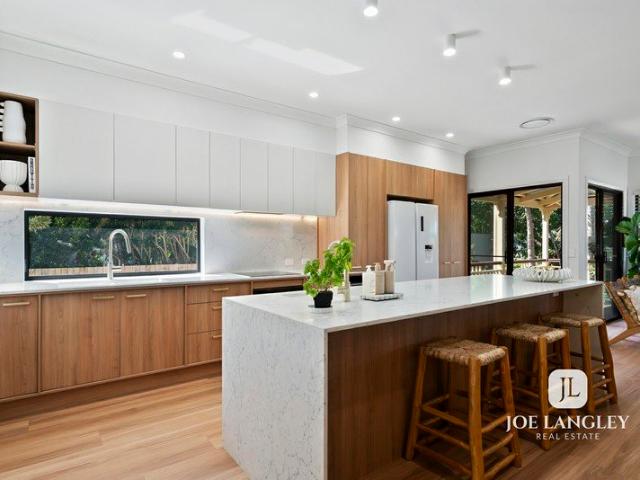 House for rent in Sunrise Beach, Queensland