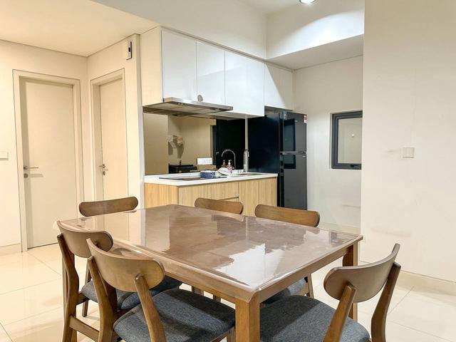 Serviced Residence for rent in Petaling, Alam Impian
