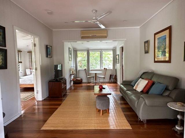 House for rent in Cairns, Queensland
