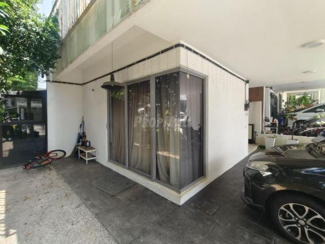Apartment for rent in Selayang, Selangor