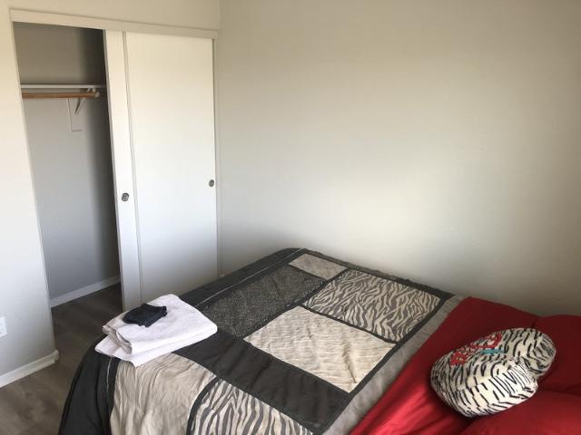 Room for rent in Laveen, Arizona