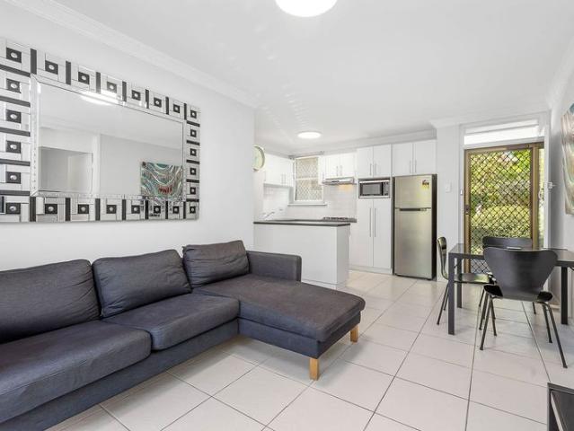 Apartment for rent in Western Australia