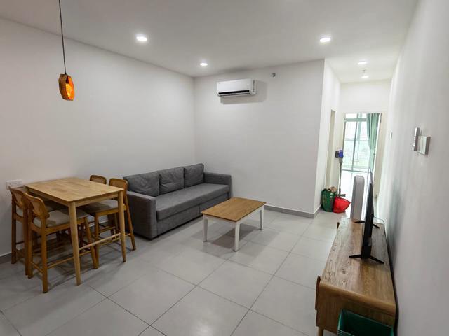 Serviced Residence for rent in Petaling, Subang Jaya