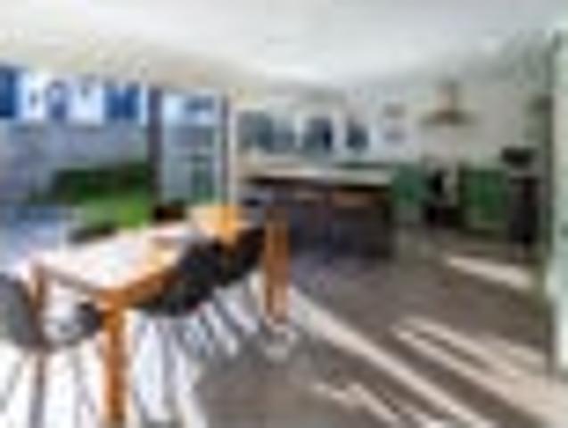 House for sale in Heathcote, Canterbury