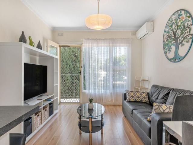 Apartment for rent in Horseshoe Creek, South Australia