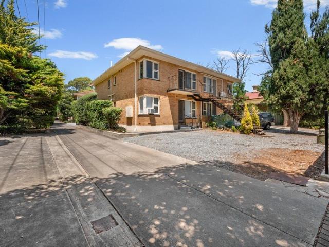 Apartment for rent in Horseshoe Creek, South Australia