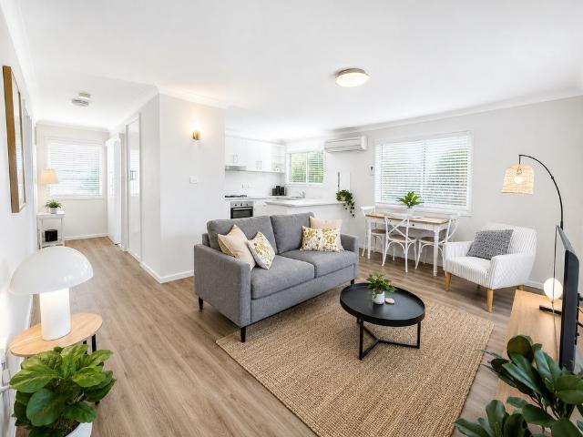 House for rent in East Tamworth, Tamworth