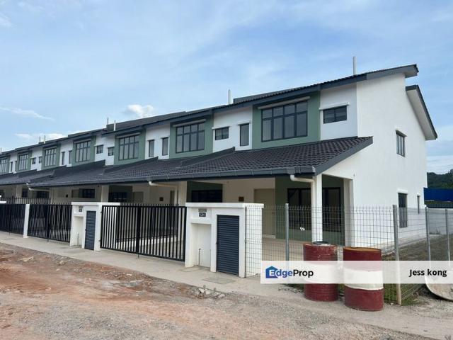 House for sale in Sendayan Village, Negeri Sembilan