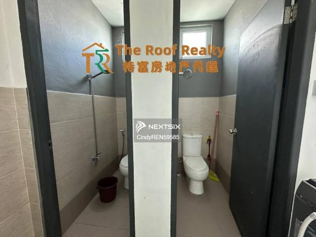 Residential House for rent in Port Klang, Selangor