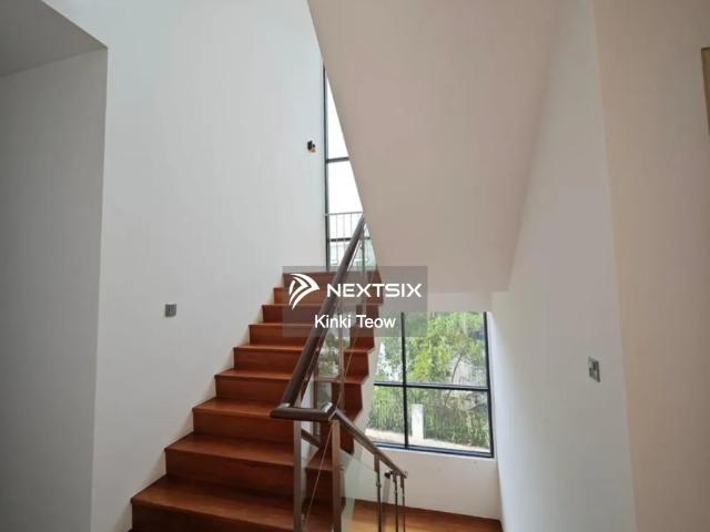 Residential House for rent in Petaling, Alam Impian