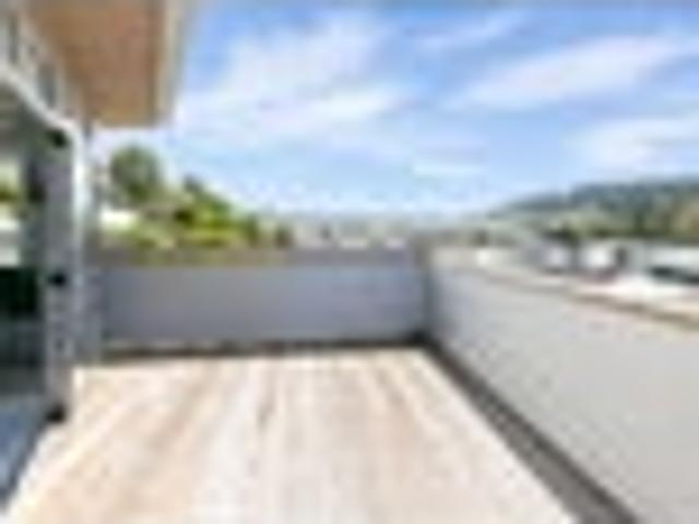 Apartment for sale in Matata, Wellington