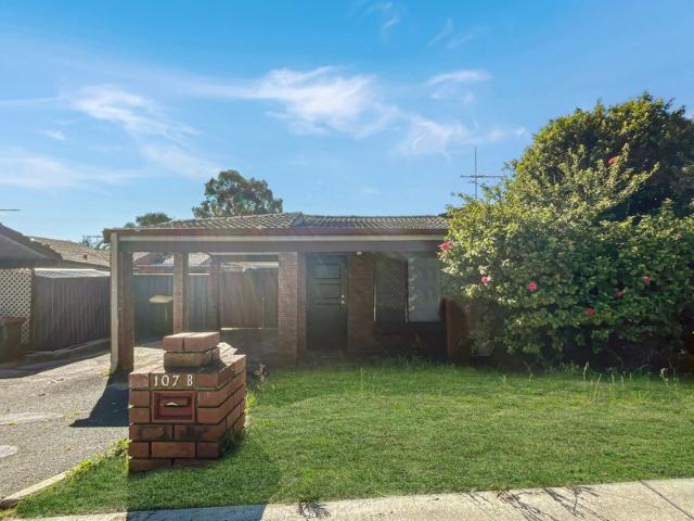Villa for rent in Western Australia