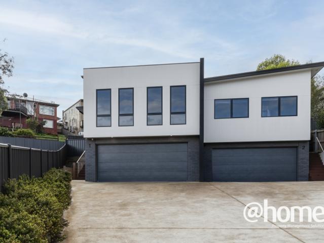 House for rent in Launceston, Tasmania
